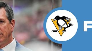 Rangers expected to hire Sullivan taken in Cranberry, Pa. (Penguins)